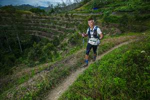 BIB: 1002
                            <button type="button" onclick="openModal(21857365)" class="btn btn-primary btn-sm float-right btn-popup" data-toggle="modal" data-target=".modal-high-quality">
                        <i class="fas fa-shopping-cart"></i> Add to Cart
                    </button>
                                            <button type="button" onclick="isThisMe(21857365, true)" class="btn btn-success btn-sm float-right btn-popup btn-isme hidden" data-toggle="tooltip" data-placement="bottom" title="นี่คือรูปของคุณใช่ไหม คลิกที่นี่เพื่อเอาเข้าอัลบั้ม">
                        <i class="fas fa-plus"></i> Add to album
                    </button>
                    <button type="button" onclick="isThisMe(21857365, false)" class="btn btn-warning btn-sm float-right btn-popup btn-isnotme hidden">
                        <i class="fas fa-ban"></i> Remove from album
                    </button>